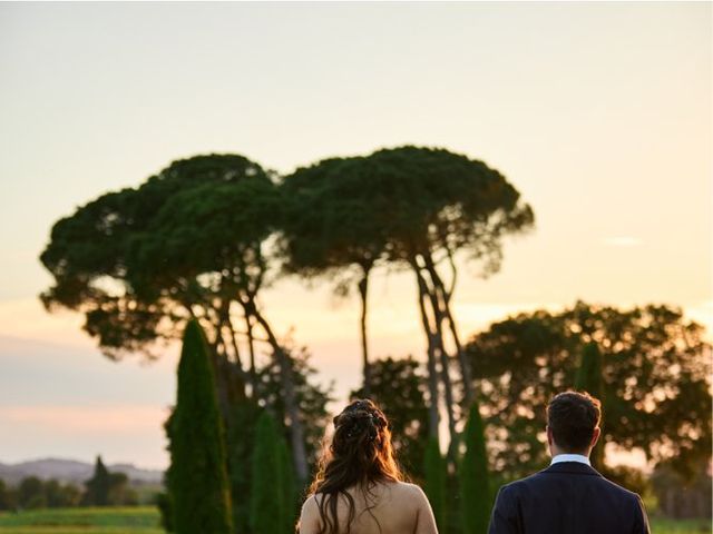 Il matrimonio di Laura e Luca a Bologna, Bologna 156