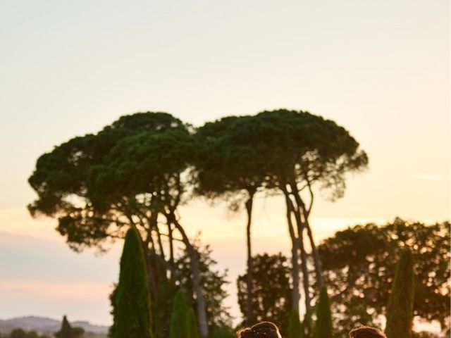 Il matrimonio di Laura e Luca a Bologna, Bologna 157