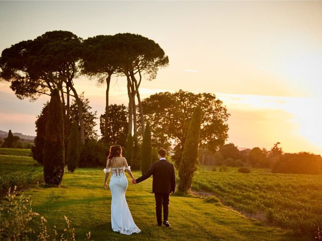 Il matrimonio di Laura e Luca a Bologna, Bologna 160