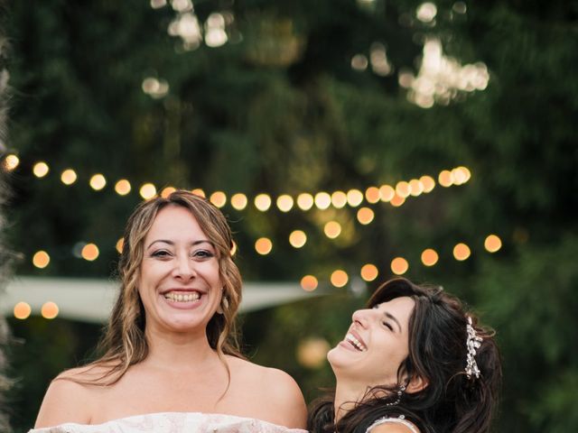 Il matrimonio di Stefano e Alessia a Bellinzona, Ticino 66