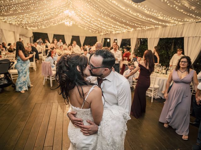 Il matrimonio di Stefano e Alessia a Bellinzona, Ticino 74