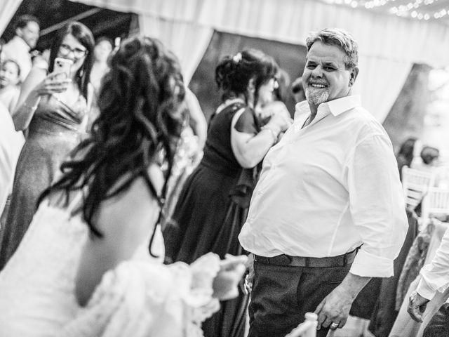 Il matrimonio di Stefano e Alessia a Bellinzona, Ticino 76