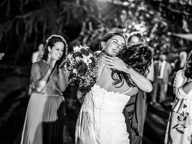 Il matrimonio di Stefano e Alessia a Bellinzona, Ticino 79
