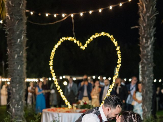 Il matrimonio di Stefano e Alessia a Bellinzona, Ticino 80