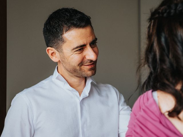 Il matrimonio di Claudio e Sara a Fossano, Cuneo 4