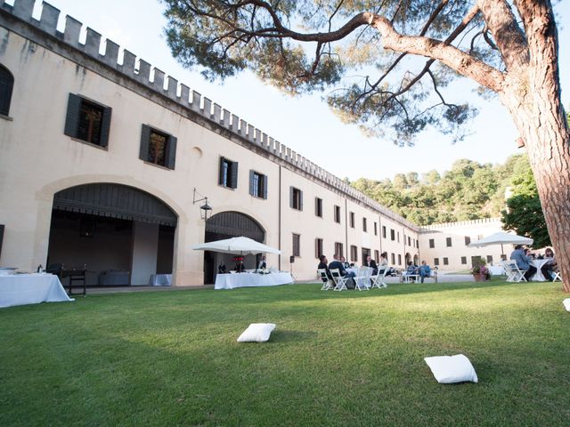 Il matrimonio di Fabio e Michela a Vigonovo, Venezia 12