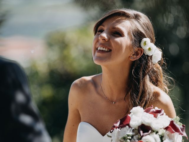 Il matrimonio di Nazareno e Fabiana a Francavilla al Mare, Chieti 37