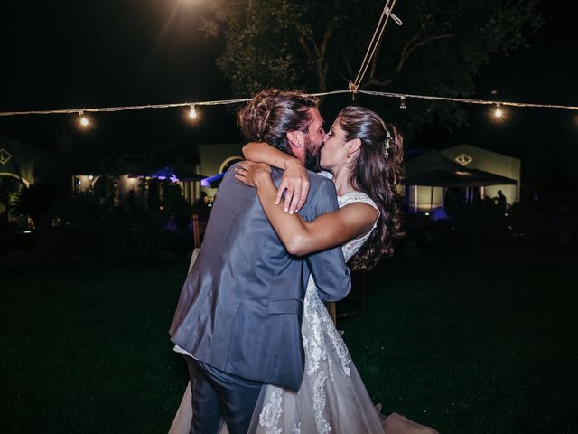 Il matrimonio di Andrea e Costanza a Portovenere, La Spezia 133