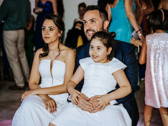 Il matrimonio di Luca e Nadia a Modena, Modena 151