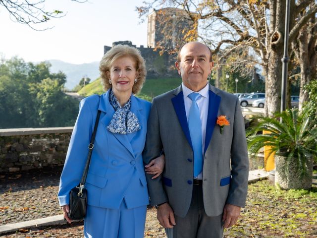 Il matrimonio di Enrico e Giulia a Arzignano, Vicenza 41