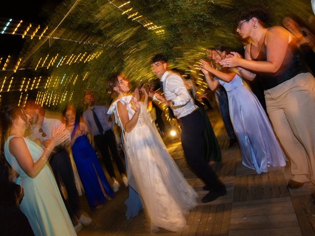 Il matrimonio di Alessia e Daniele a Ragusa, Ragusa 90