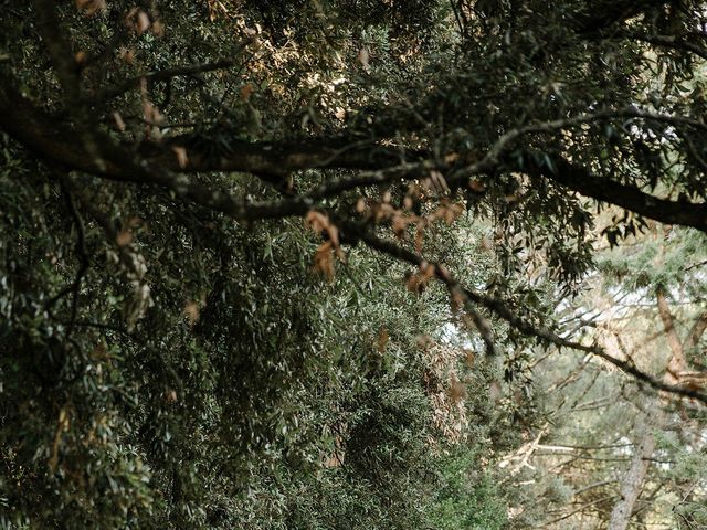 Il matrimonio di Marcello e Paola a Osimo, Ancona 15