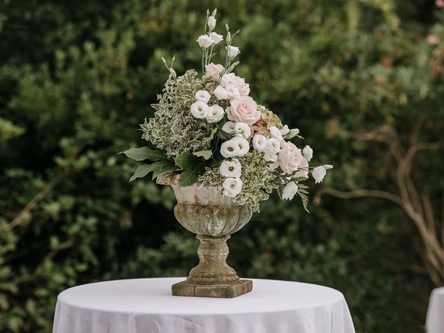 Il matrimonio di Marcello e Paola a Osimo, Ancona 38