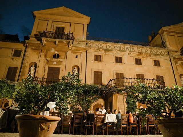 Il matrimonio di Marcello e Paola a Osimo, Ancona 47