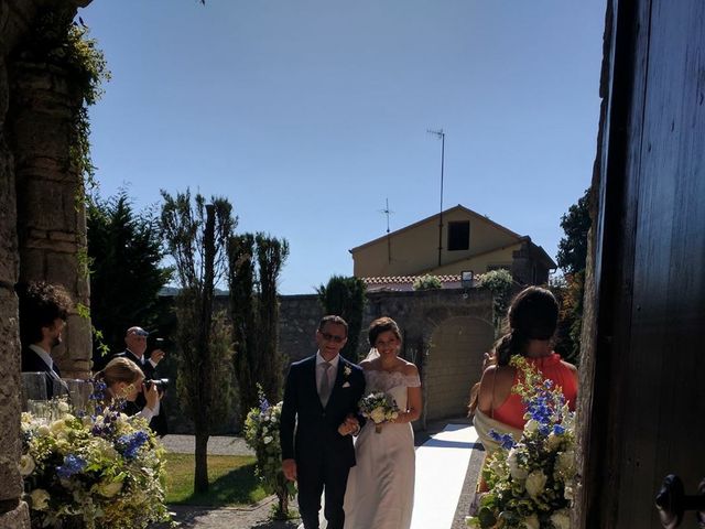 Il matrimonio di Gianluca e Ilenia a Caserta, Caserta 4