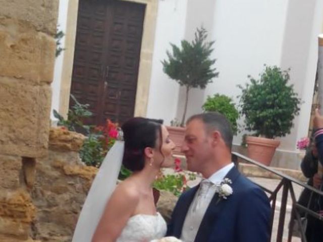 Il matrimonio di Flavio e Claudia  a Crotone, Crotone 7