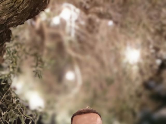 Il matrimonio di Rino e Vanessa a Adrano, Catania 3