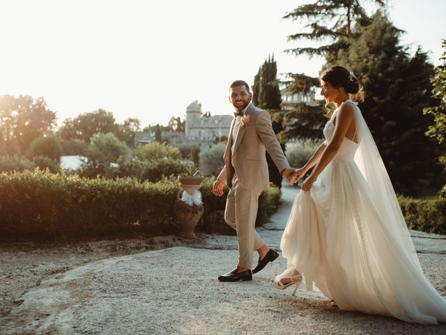 Il matrimonio di Ilaria e Angelo a Avellino, Avellino 21
