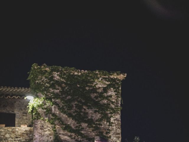 Il matrimonio di Fabio e Nicole a Roccella Ionica, Reggio Calabria 8