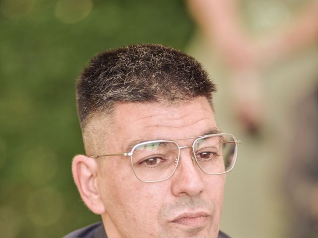 Il matrimonio di Francesco e Silvia a Buggiano, Pistoia 68