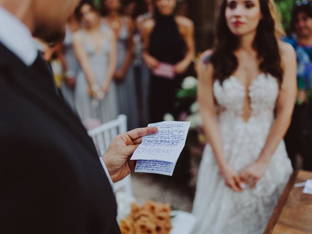 Il matrimonio di Stefano e Michela a Cingoli, Macerata 21