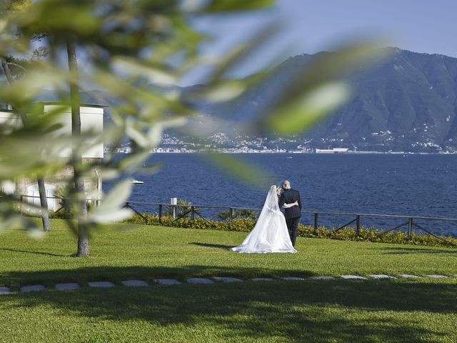 Il matrimonio di Mariarosaria e Fabio a Torre Annunziata, Napoli 22