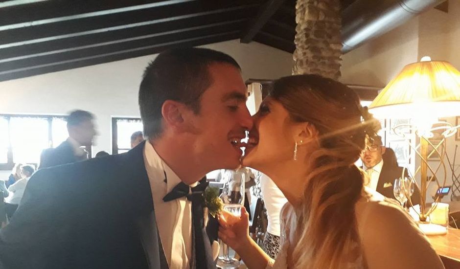 Il matrimonio di Matteo e Federica a Cividale del Friuli, Udine