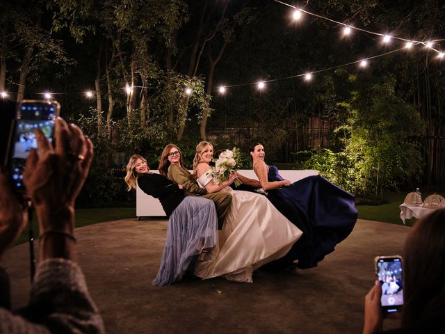 Il matrimonio di Giacomo e Ilaria a Coccaglio, Brescia 1