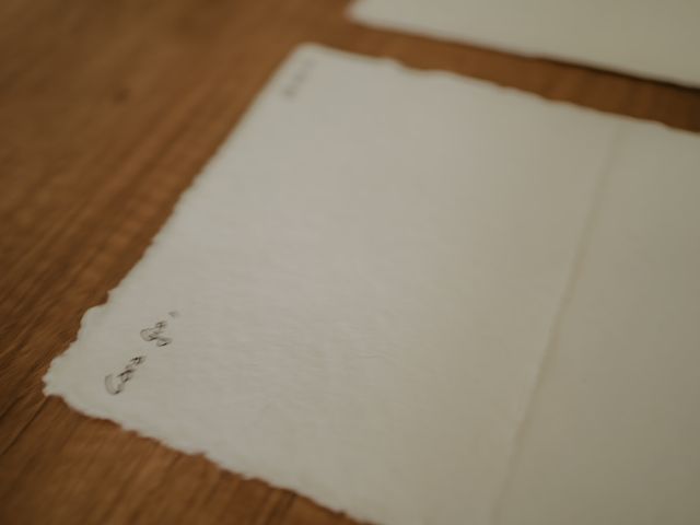 Il matrimonio di Mariol e Giorgia a Reggio nell&apos;Emilia, Reggio Emilia 1