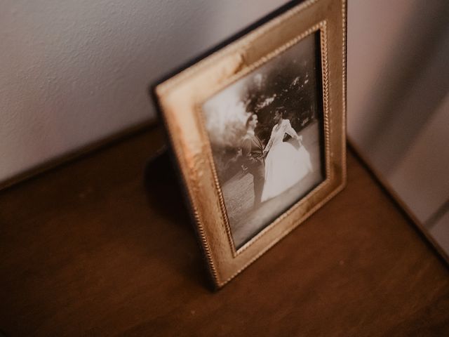 Il matrimonio di Mariol e Giorgia a Reggio nell&apos;Emilia, Reggio Emilia 9