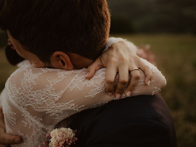 Il matrimonio di Mariol e Giorgia a Reggio nell&apos;Emilia, Reggio Emilia 57