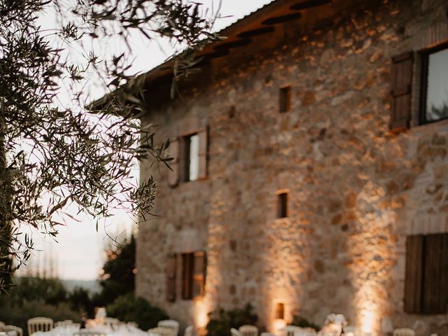 Il matrimonio di Mariol e Giorgia a Reggio nell&apos;Emilia, Reggio Emilia 63