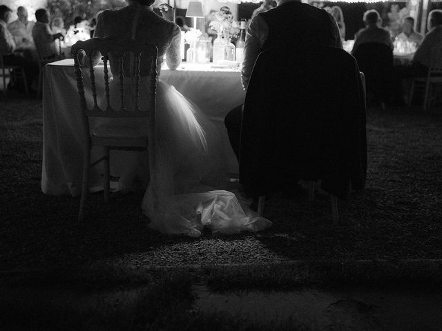Il matrimonio di Mariol e Giorgia a Reggio nell&apos;Emilia, Reggio Emilia 67