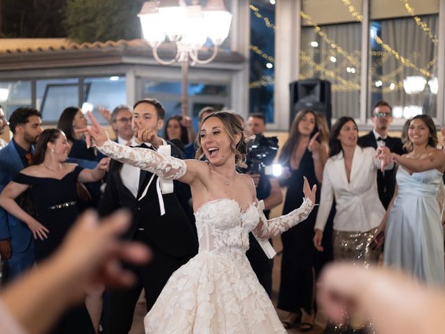 Il matrimonio di Alessandro e Giorgia a Agrigento, Agrigento 19