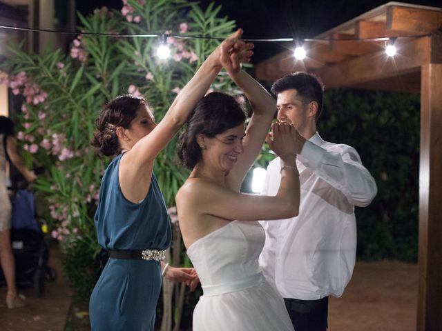 Il matrimonio di Stefano e Serena a Imola, Bologna 29