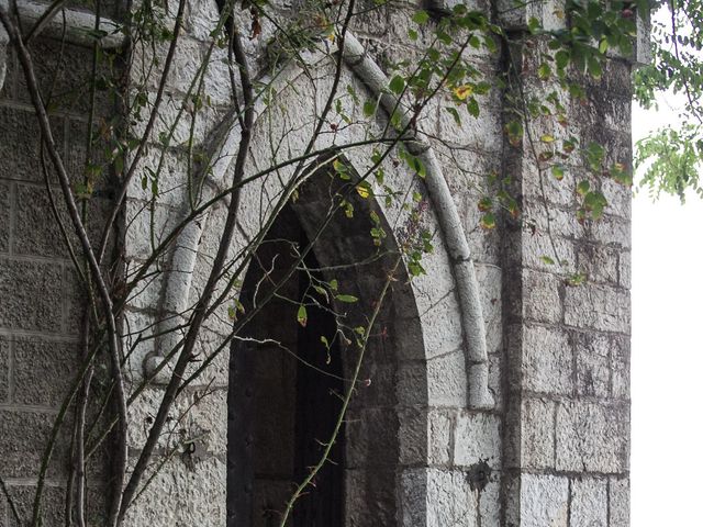 Il matrimonio di Giuseppe e Sara a Torre del Lago, Lucca 71