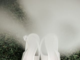 Le nozze di Valentina e Rubens 2