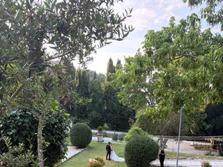 Le nozze di Martina  e Fabio 1