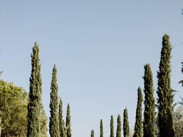 Il matrimonio di Stefano e Alessia a Mosciano Sant&apos;Angelo, Teramo 1