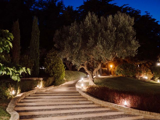 Il matrimonio di Stefano e Alessia a Mosciano Sant&apos;Angelo, Teramo 68