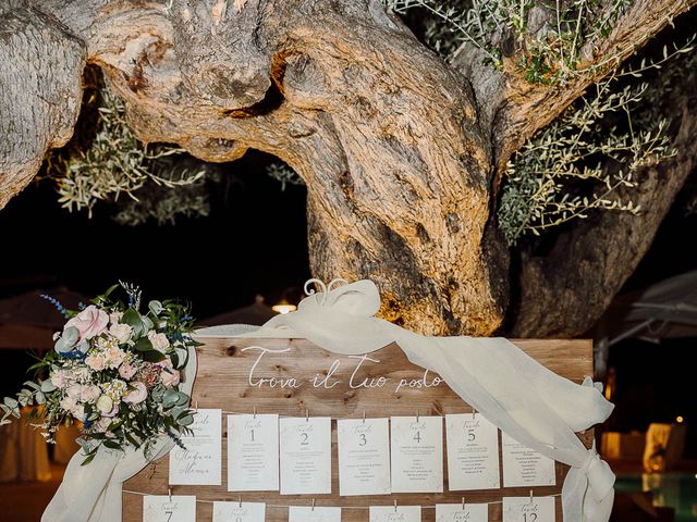 Il matrimonio di Stefano e Alessia a Mosciano Sant&apos;Angelo, Teramo 69