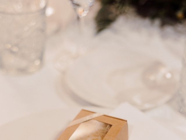 Il matrimonio di Stefano e Alessia a Mosciano Sant&apos;Angelo, Teramo 75