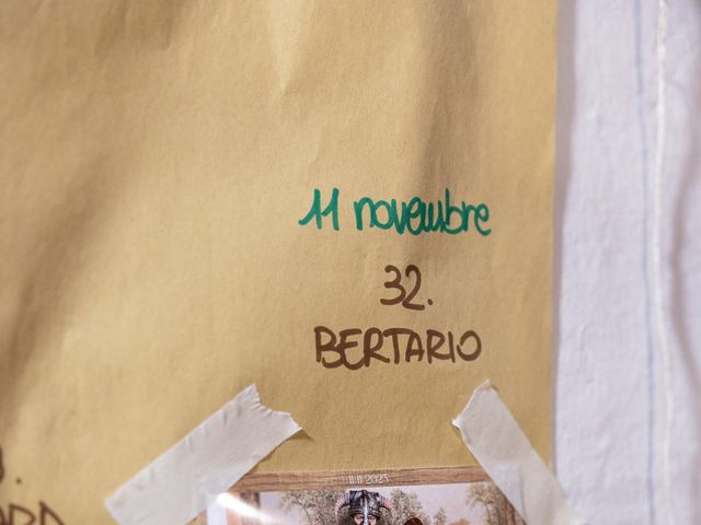 Il matrimonio di Lorenzo e Silvia a Peschiera Borromeo, Milano 52
