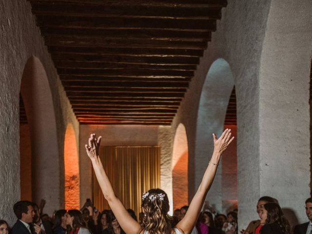 Il matrimonio di Mirco e Sara a Meda, Monza e Brianza 137