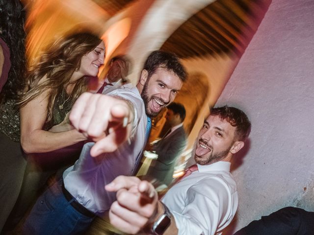 Il matrimonio di Mirco e Sara a Meda, Monza e Brianza 147