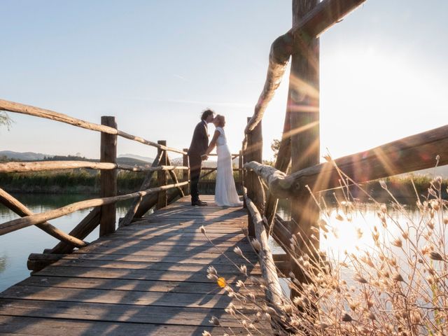 Il matrimonio di Emanuele e Valentina a Bologna, Bologna 2