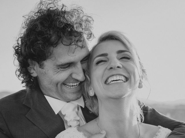 Il matrimonio di Emanuele e Valentina a Bologna, Bologna 49