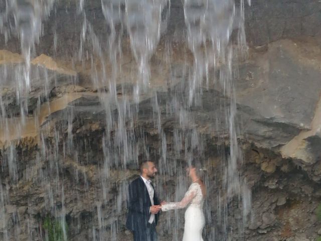 Il matrimonio di Orazio e Luana a Acireale, Catania 7