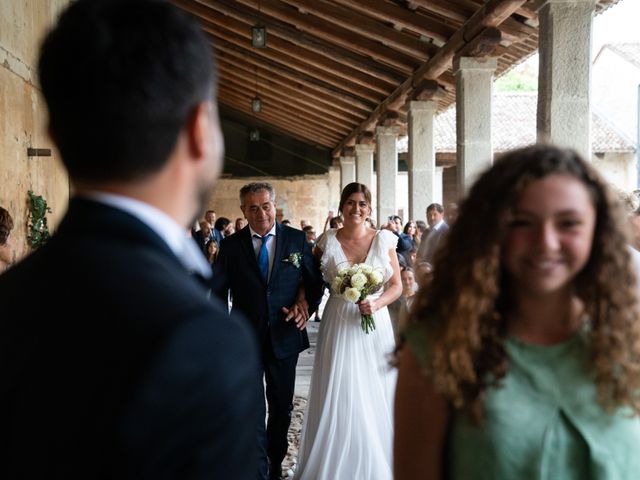 Il matrimonio di Marco e Ilaria a Padova, Padova 18