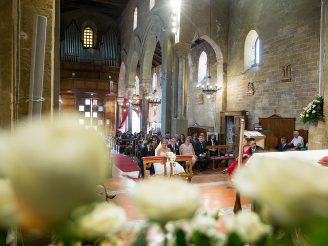 Il matrimonio di Giovanni e Licia a Palermo, Palermo 29